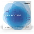 thumbnail image 2 of D'Addario Helicore Violin String Set, 4/4 Scale, Heavy Tension, 2 of 3