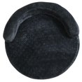 thumbnail image 2 of Cama para perros, sofá para mascotas, lavable, cama para gatitos, suave, extraíble, suministros para mascotas SG, 2 of 9