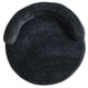thumbnail image 2 of Cama para perros y gatos, sofá para gatos, caseta para mascotas, nido para invierno, cama cálida para gatitos, suministros para mascotas SG, 2 of 9
