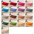 thumbnail image 3 of 50*80 Bath Mats Bathroom Bedroom Water Absorption Artefact Quick-drying Bathroom Water Absorption Artifact Bathroom Door Mats Quick-drying Foot Cloth Mats Speed, 3 of 6
