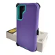 thumbnail image 1 of Funda Para Samsung S22/22plus/ultra Defender Otter Box+clip, 1 of 8