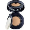 Estee Lauder Perfectionist Serum Compact Makeup, 2C3 - Fresco, 0.35 oz (Pack of 2)