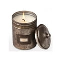 thumbnail image 1 of Himalayan Trading Post Cafe Tin Grapefruit Pine Candle 10oz, 1 of 1
