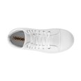 thumbnail image 4 of TENIS CASUALES DAMA STYLO 7150 TEXTIL BLANCO Stylo 7150, 4 of 4