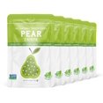 thumbnail image 1 of Nature’s Turn Freeze-Dried Fruit Snacks, Blueberry Crisps, Pack of 12 (0.53 oz Each), 1 of 5