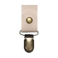 thumbnail image 5 of Pinces Multifonctionnelles pour Sac à Dos, Chapeaux, Sacs à Main, 5 of 5