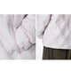 thumbnail image 4 of Ceisia Men's Solid Color Outdoor Sports Jacket Climbing Running Gift Long Sleeve Zip Up with Pockets, 4 of 9