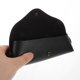 thumbnail image 5 of unbranded Estuche Organizador De Pinceles Y Bolígrafo Para Maquillaje Con Estructura Innovadora Y Color Negro, 5 of 6