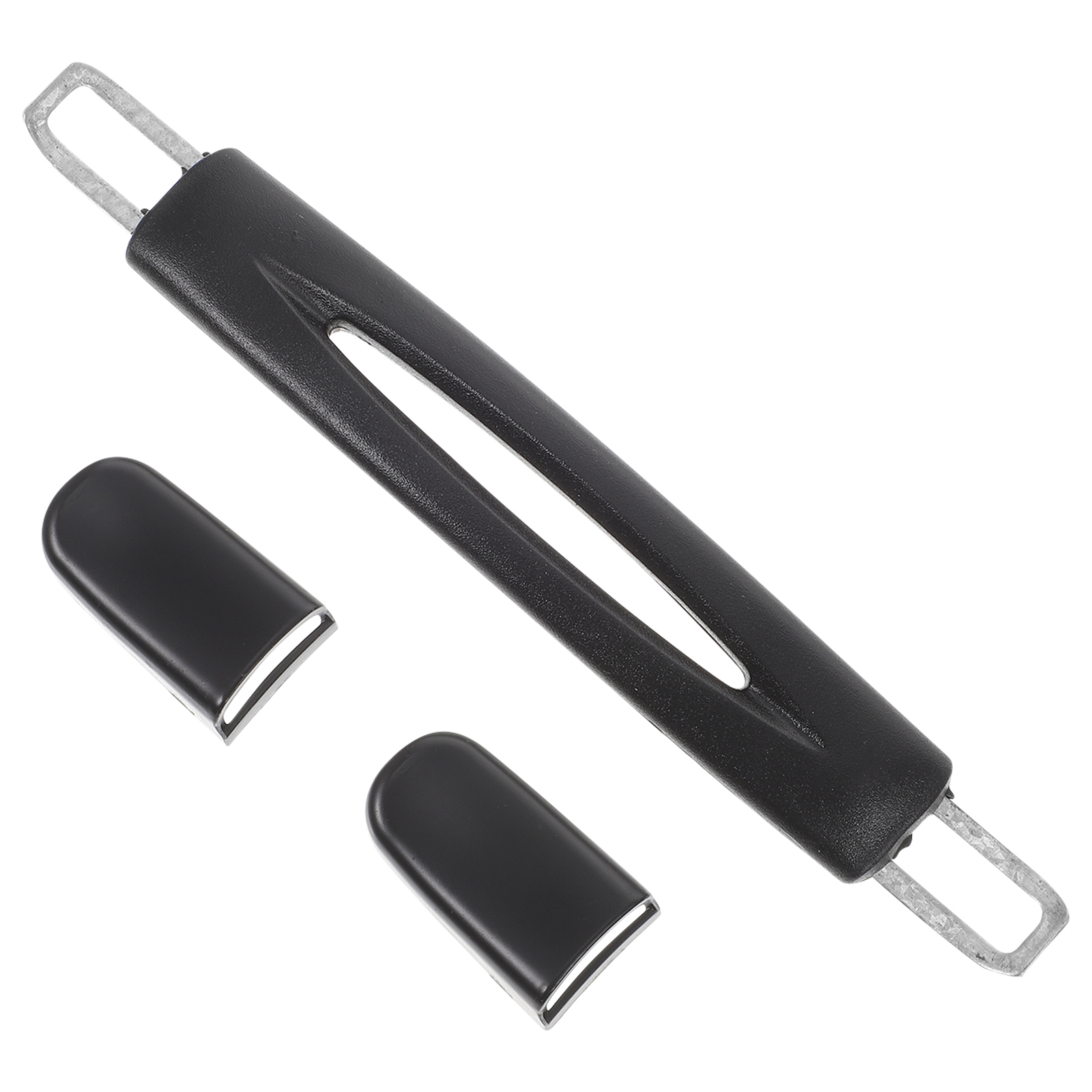 Plastic Handle Suitcase Handle Luggage Case Grip Handle Replacement