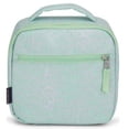 thumbnail image 3 of Lonchera Jansport Lunch Break Digital Cheetah JS0A2WJX93W, 3 of 3