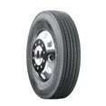thumbnail image 4 of BlackHawk BTR03 11R22.5 144/142M G Commercial Tire, 4 of 6