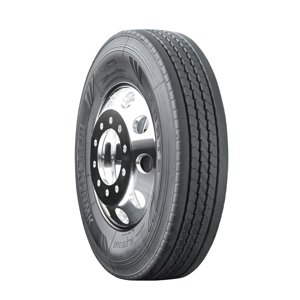 BlackHawk BTR03 295/75R22.5 144/141M G Commercial Tire Sansujyuku sansujyuku.com