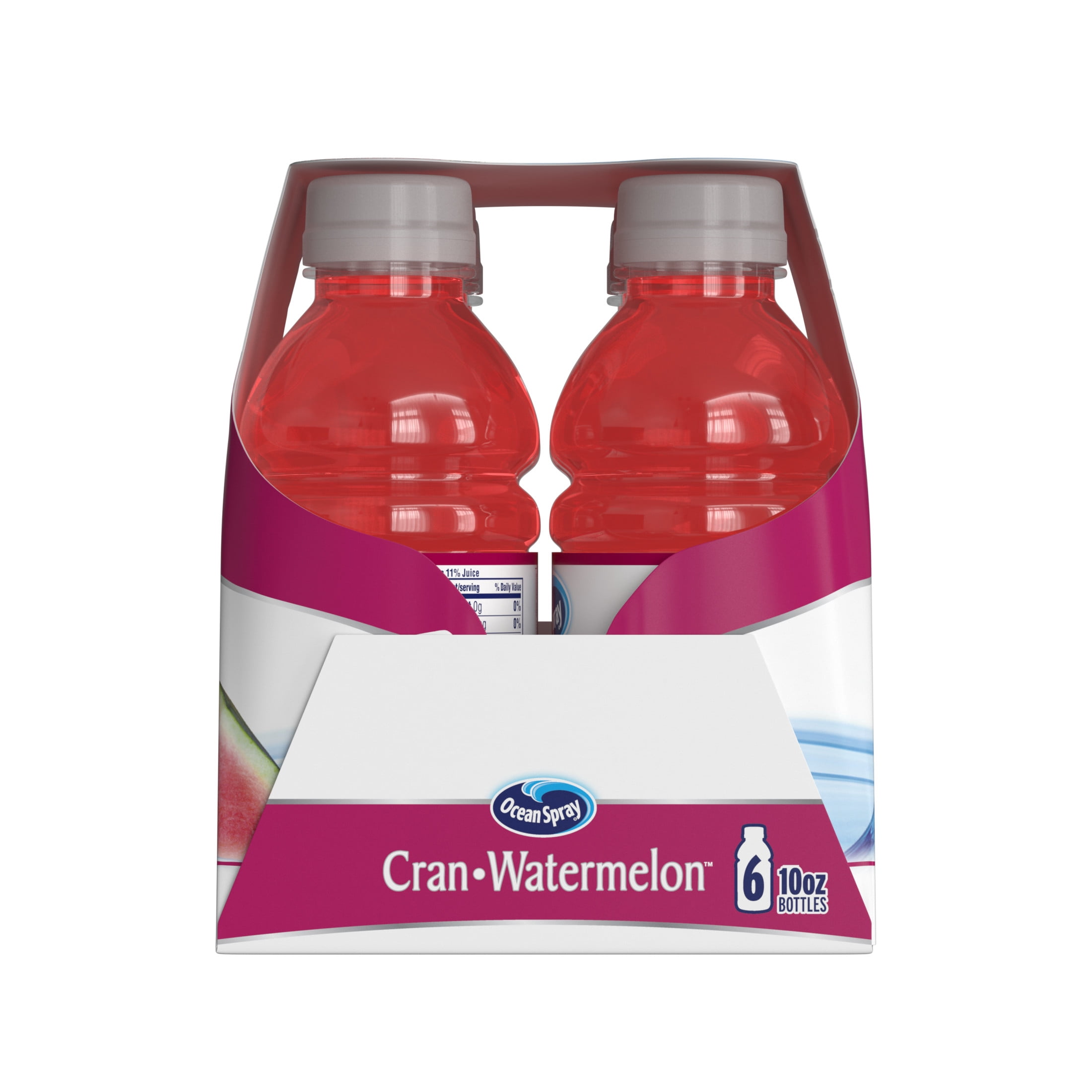 Ocean Spray Raspberry Watermelon Ocean Spray® Cran-Watermelon™ Cranberry Norway | Ubuy
