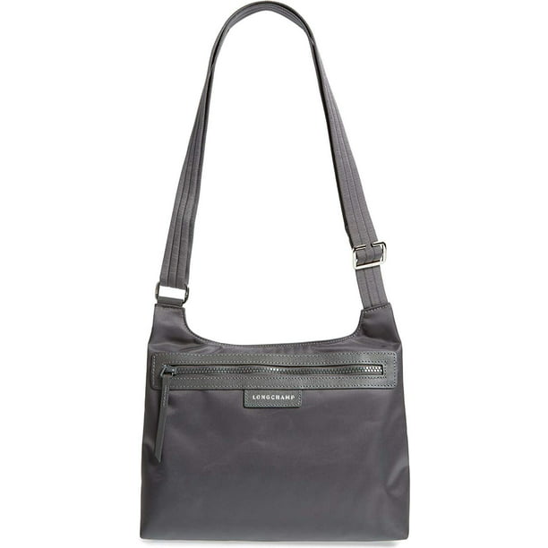 Longchamp nylon bag with cheap price to get top brand