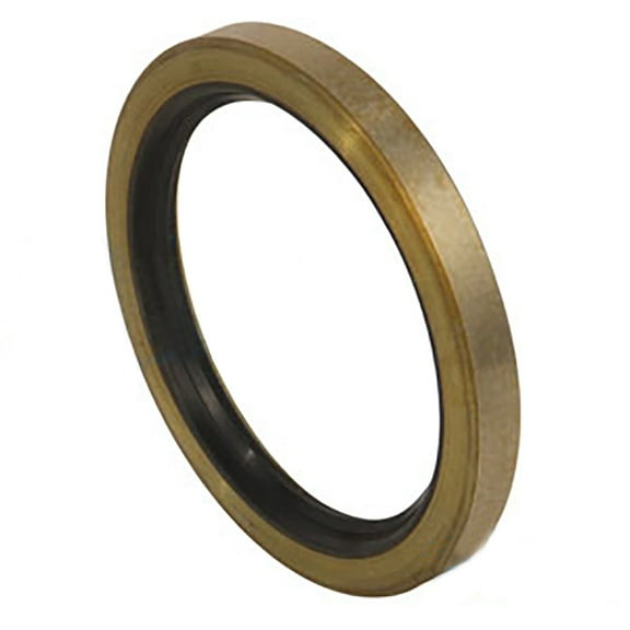 RAParts Replacement PTO Seal AR26706 Fits John Deere Models: 820 920 1020 1030 1035 1120