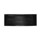 thumbnail image 2 of 2 Molds Old Wooden Boards Paving Pavement Concrete Mould Garden, 2 of 5