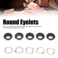 View all media