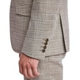 thumbnail image 3 of Paisley & Gray mens  Ashton Peak Jacket, 46R, 3 of 5
