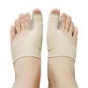 Unisex Pressure - RelievingÂ Non SlipÂ Bunion Straighteners