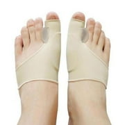 Unisex Pressure - RelievingÂ Non SlipÂ Bunion Straighteners