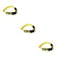 thumbnail image 1 of Billuyoard Led con carga USB, Collar antipérdida/para evitar accidentes de coche para perros, cachorros, collares para perros, suministros Type8 NO8 Billuyoard CBP078458, 1 of 6