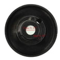 thumbnail image 7 of Steering Wheel Racing Quick Release Hub Adapter Snap Car Steering Wheel Adapter Off Boss Kit For  E36, 7 of 7