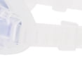 thumbnail image 4 of Speedo Adult Unisex Hydrosity Swim Goggles - Blue/Green, One Size, 4 of 4