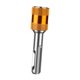 thumbnail image 4 of Adaptador martillo ligero, adaptador portabrocas para taladro impacto, varilla extensión versátil, portapuntas para destornillador, 4 of 8
