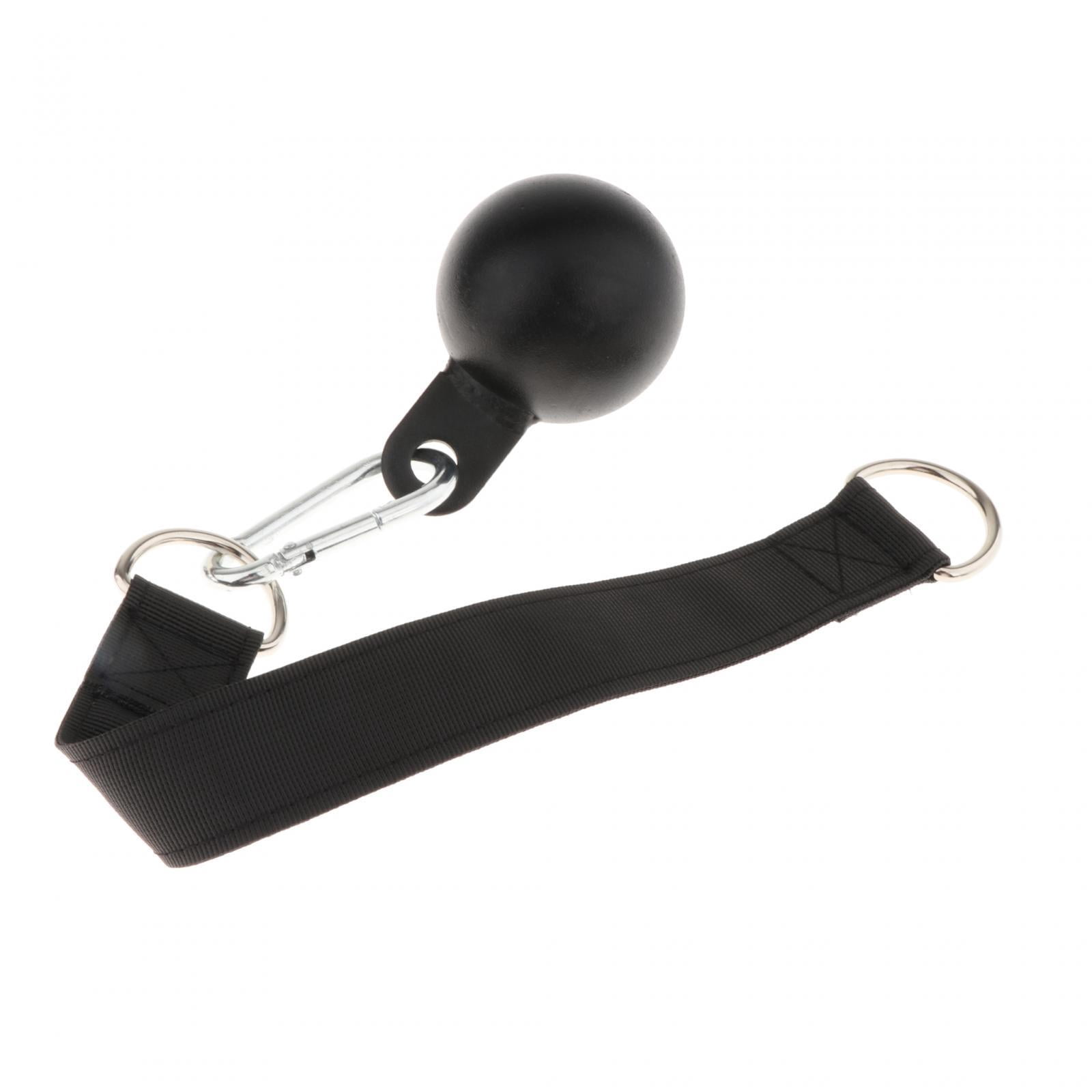 DimyFew Grip Strengthener, Pinch Heavy Duty Fitness Forearm, Grip Training, Hand Trainer Style E