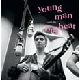 thumbnail image 4 of Young Man With The Big Beat, 4 of 6