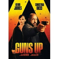 Guns Up (DVD), Vertical Ent, Action & Adventure