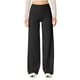 thumbnail image 1 of Pantalones deportivos de yoga de cintura alta para mujer - Leggings de entrenamiento con bolsillos - Poliéster/spandex - Tallas S-XXL, 1 of 7