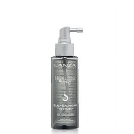 Lanza Healing Remedy Scalp Balancing Treatment 3oz Lanza Healing Remedy Scalp Balancing Treatment 3oz