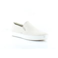 thumbnail image 6 of Marianne Speckled Leather Sneakers, 6 of 8