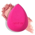 thumbnail image 3 of Éponge à maquillage Wet n Wild, 3 of 10