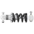 thumbnail image 4 of Bicycle Motorcycle Shock Struts Coil Spring Shocks Absorber Suspension Damper Bike Parts, 4 of 7