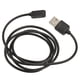 thumbnail image 5 of Cargador De Reloj Inteligente, Cable De Carga Magnético USB Confiable Para Reloj Inteligente Rendimiento Estable Para Band 8 Band 7 Band 6 Pro Band 6, 5 of 7
