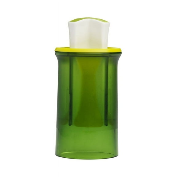 Chef N 6406524 QuickStick Veggie Slicer Plastic - Green