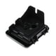 thumbnail image 3 of Caja de Cubierta del de Aire Para 17231-Z0L-050 17220-ZM0-030, 3 of 8