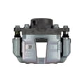 thumbnail image 4 of Mando 16A5135 Disc Brake Caliper, 4 of 4