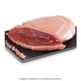 thumbnail image 2 of Picaña de res asador por kg peso aprox por charola 600 g, 2 of 4