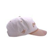 Classic Cowboy The Lambert Cap