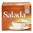 thumbnail image 1 of Salada Thé Orange Pekoe Boîte de 72 Sachets de Thé, 1 of 1