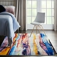 thumbnail image 2 of Nourison Le Reve Area Rug, 2 of 5