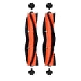 thumbnail image 1 of For Xiaomi Dreame W10 Vacuum Cleaner Accessories,main Side Brush 2pcs, 1 of 4