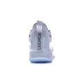 thumbnail image 4 of Nike Men's PG 2.5 Playstation Wolf Grey Basketball Shoes, from StockX, 4 of 5
