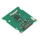 thumbnail image 4 of Pantalla LCD Placa De Circuito De Pequeña Unidad Reemplazar / Reparar Para Cámara Digital G11 - Verde Sunnimix Tablero de impulsión de la pantalla de visualización LCD, 4 of 5