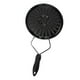 thumbnail image 5 of Gas Stove Diffuser Heat Storage Fast Even Heating Anti Burnt Isolate Open Fire Heat Diffuser, 5 of 5