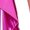 Hot Pink, variant on SiiRoh Girls 70s Disco Jumpsuit Shiny Metallic Ruffled Dance Outfits Sequins Bell Bottom Pants Dancewear Blue 16