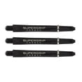 thumbnail image 3 of Harrows Super Grip Cible en Carbone (Lot de 3), 3 of 3